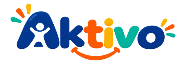 Aktivo