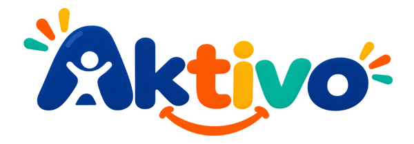 Aktivo